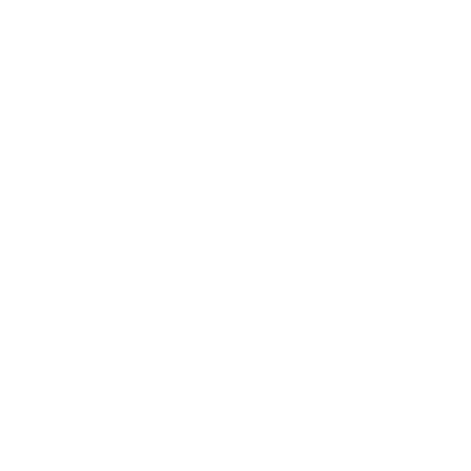 Helvetian Guarantee Institute Ltd
